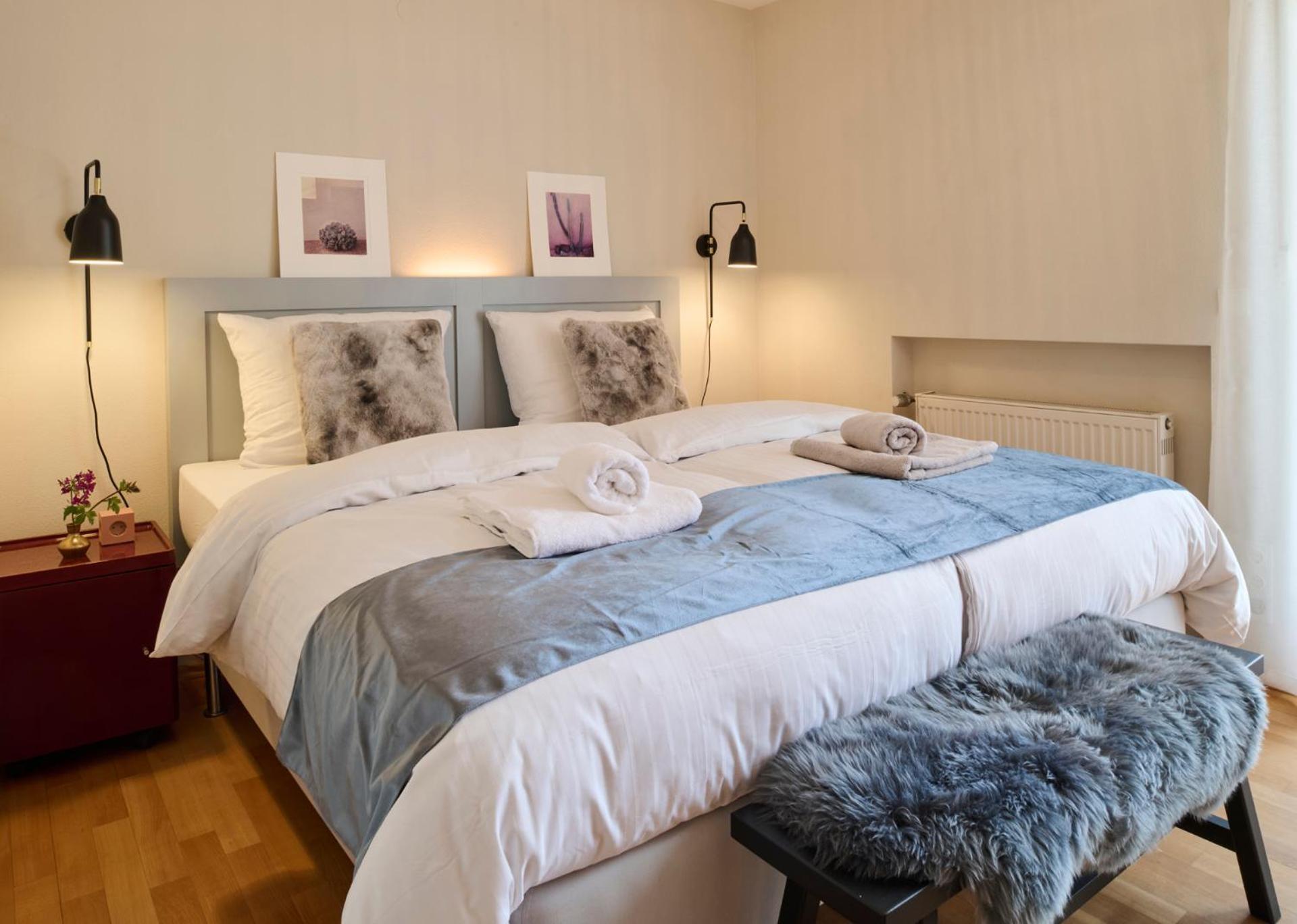 Chalet Waging Am See 4 Schlafzimmer Екстер'єр фото