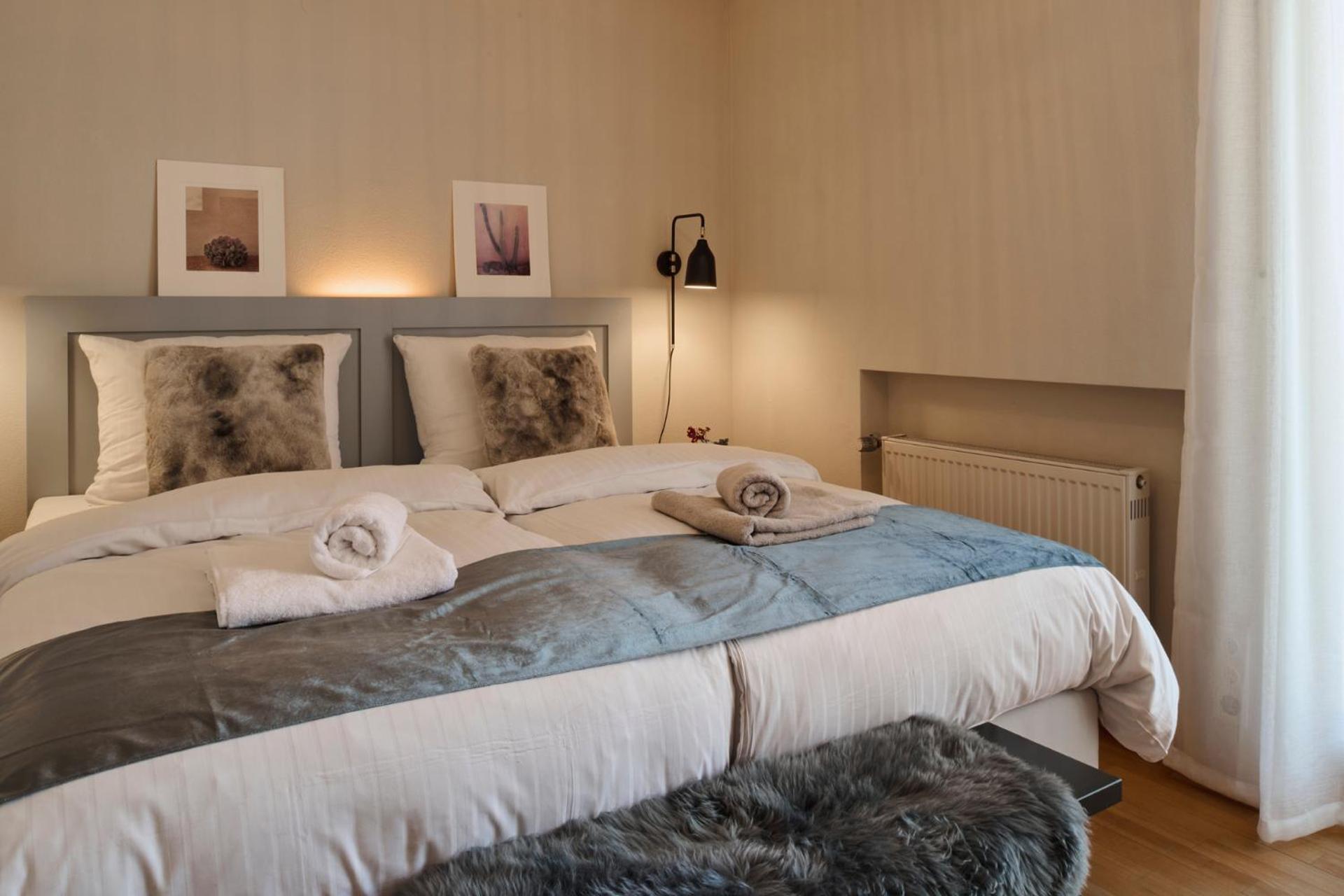 Chalet Waging Am See 4 Schlafzimmer Екстер'єр фото
