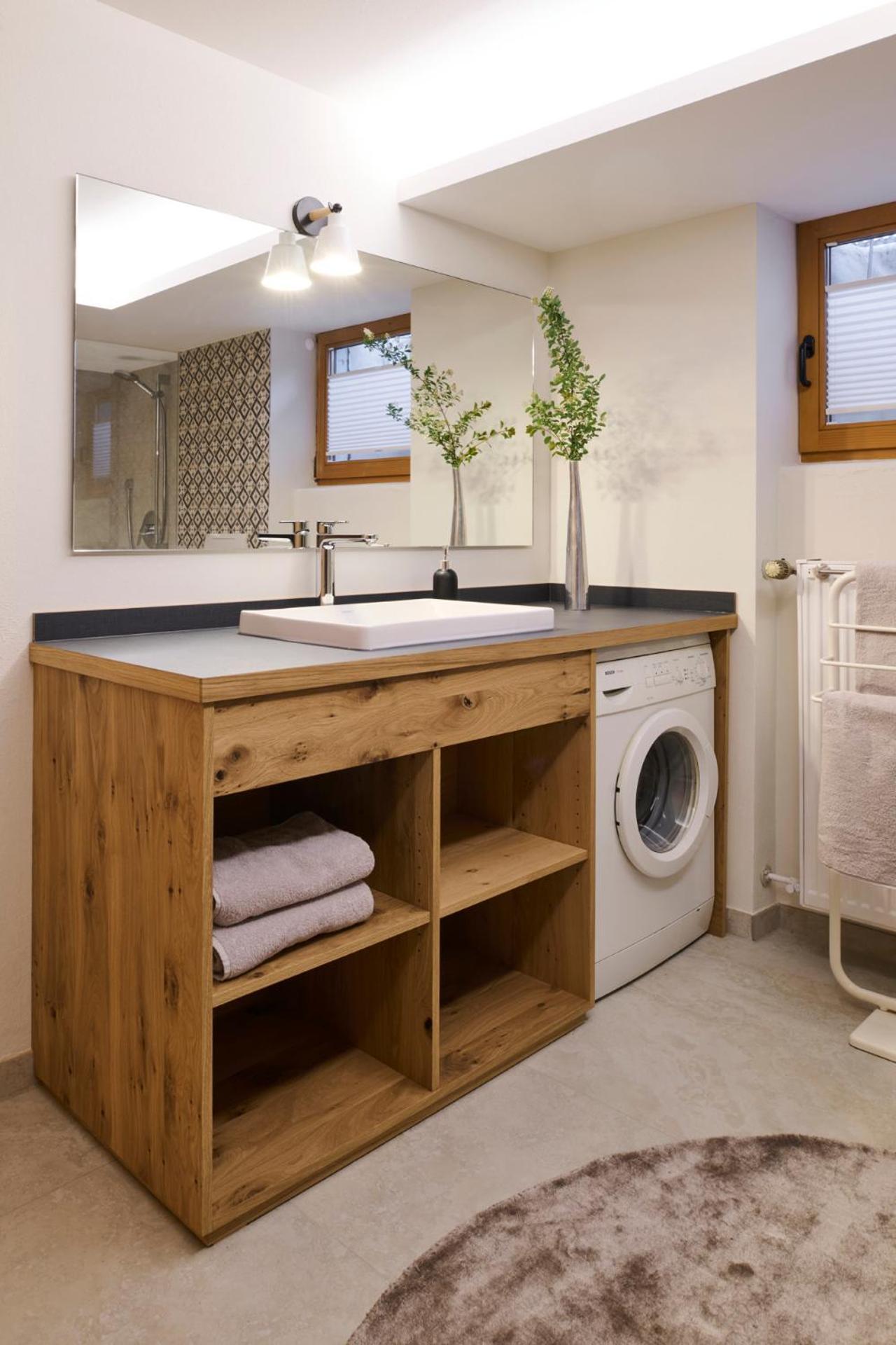 Chalet Waging Am See 4 Schlafzimmer Екстер'єр фото