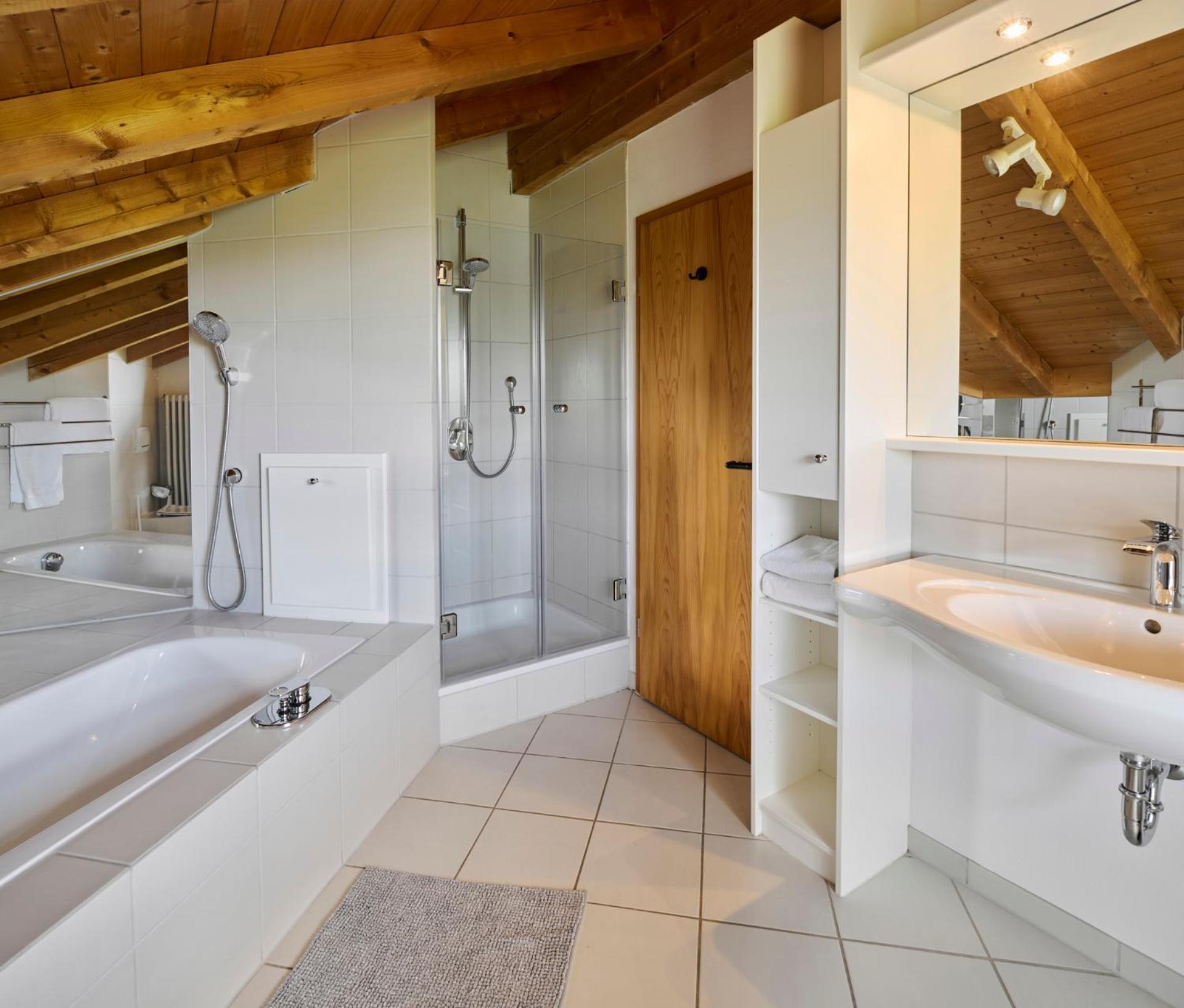 Chalet Waging Am See 4 Schlafzimmer Екстер'єр фото